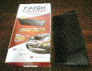 new catch caddy seat -- Car Seats -- Metro Manila, Philippines