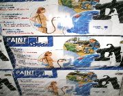 paint zoom paint sprayer, -- Home Tools & Accessories -- Metro Manila, Philippines