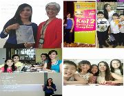 private tutor scout rallos quezon city, college entrance exam tutor reviewer, cet reviewer, cet tutor, private tutor for foreigners korean japanese chinese students -- Tutorial -- Quezon City, Philippines