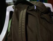 backpack, vintage -- Bags & Wallets -- Metro Manila, Philippines