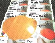 korea mymi belly wing wonder slimming patch, -- Weight Loss -- Metro Manila, Philippines