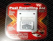 pest control riddex electronic repelling aid roaches, -- Home Tools & Accessories -- Metro Manila, Philippines