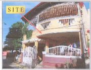 Camella Bacoor Cavite -- House & Lot -- Cavite City, Philippines