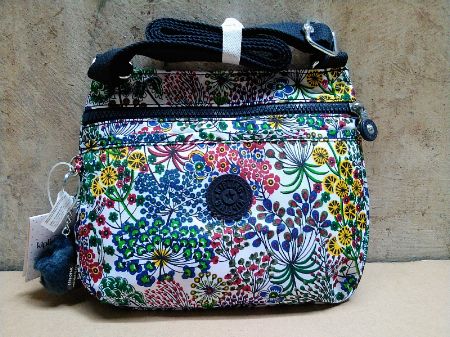 Kipling Emmylou Crossbody Bag [ Bags & Wallets ] Quezon City ...