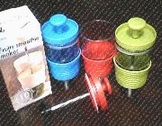 fruits smoothie maker, -- Home Tools & Accessories -- Metro Manila, Philippines