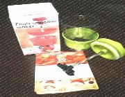 fruits smoothie maker, -- Home Tools & Accessories -- Metro Manila, Philippines