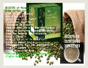 Lose Weight, Drink Coffee, Green Coffee, Micswell Green Coffee 8 Plus 1 -- Weight Loss -- Metro Manila, Philippines