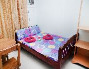Rooms Rental -- Rental Services -- Mandaluyong, Philippines