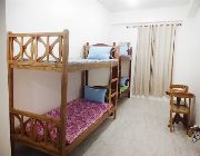 Rooms Rental -- Rental Services -- Mandaluyong, Philippines