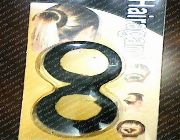hairagami pony tail bun lint hair spiral bun -- Beauty Products -- Metro Manila, Philippines