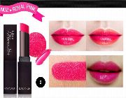 karadium lipstick -- Make-up & Cosmetics -- Metro Manila, Philippines