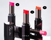 karadium lipstick -- Make-up & Cosmetics -- Metro Manila, Philippines