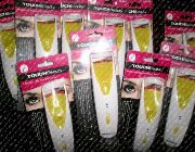 battery operated heated eyelash curler, -- Beauty Products -- Metro Manila, Philippines