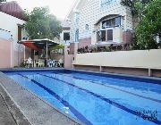 Resort -- Hotels Accommodations -- Calamba, Philippines
