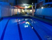 Resort -- Hotels Accommodations -- Calamba, Philippines