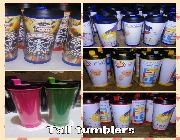 Lanyards ID Lace Sublimation Personalized School Company Supplier Mugs Tumbler Bottles Chesterbytes -- Advertising Services -- Quezon City, Philippines