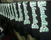 Lanyards ID Lace Sublimation Personalized School Company Supplier Mugs Tumbler Bottles Chesterbytes T-shirt shirt silkscreen digital heatpress vinyl -- Advertising Services -- Quezon City, Philippines