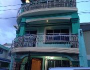 google -- Apartment & Condominium -- Cebu City, Philippines