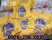 Tshirts Printing, Mugs, Pillow, Personalized, String Bags, Canvas Bag, Pouch, Souvenir -- Clothing -- Rizal, Philippines