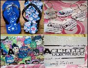 Tshirts Printing, Mugs, Pillow, Personalized, String Bags, Canvas Bag, Pouch, Souvenir -- Clothing -- Rizal, Philippines