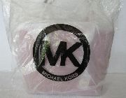 Michael Kors authentic -- Bags & Wallets -- Metro Manila, Philippines