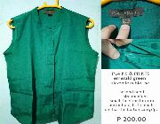 polo, beach dress, blouses -- Clothing -- Metro Manila, Philippines