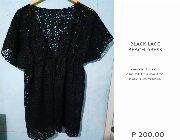beach dresses, polos, blouses -- Clothing -- Metro Manila, Philippines