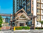 condo for Sale, condo near Airport, 1 bedroom condo -- Apartment & Condominium -- Paranaque, Philippines