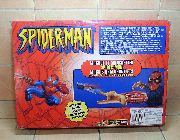 marvel legends, spiderman, cosplay, costume -- Toys -- Metro Manila, Philippines