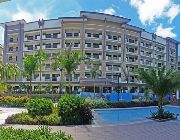 PROMO 5% minimum DP, Levina Place 2BR Condo in Rosario Pasig near Ortigas -- Apartment & Condominium -- Metro Manila, Philippines