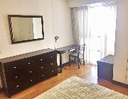 FOR LEASE TRAG MANILA TOWER 1 BEDROOM -- Condo & Townhome -- Metro Manila, Philippines