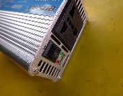 power inverter 12vdc to 220vac 1500w, -- Everything Else -- Caloocan, Philippines