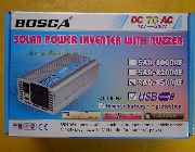 power inverter 12vdc to 220vac 1500w, -- Everything Else -- Caloocan, Philippines