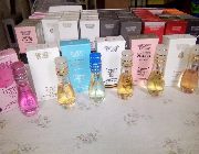 perfume,15ml,smart collection -- Fragrances -- Paranaque, Philippines