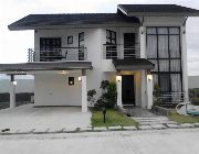 185455 -- House & Lot -- Cebu City, Philippines