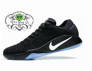 Nike Hyperdunk 2016 Low Cut Men's Basketball Shoes -- Shoes & Footwear -- Metro Manila, Philippines