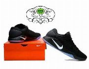 Nike Hyperdunk 2016 Low Cut Men's Basketball Shoes -- Shoes & Footwear -- Metro Manila, Philippines