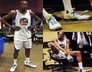 Nike Zoom KD 9 Men's Basketball Shoes -- Shoes & Footwear -- Metro Manila, Philippines
