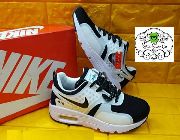 Nike Air Max Zero Women's Shoes - LADIES RUBBER SHOES -- Shoes & Footwear -- Metro Manila, Philippines