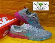 Nike Air Max Thea Women's Running Shoes - LADIES RUBBER SHOES -- Shoes & Footwear -- Metro Manila, Philippines