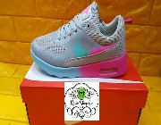 Nike Air Max Thea Women's Running Shoes - LADIES RUBBER SHOES -- Shoes & Footwear -- Metro Manila, Philippines