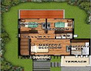 185483 -- House & Lot -- Cebu City, Philippines