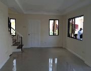 185483 -- House & Lot -- Cebu City, Philippines