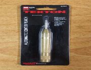 Tekton 6580 Automatic Center Punch -- Home Tools & Accessories -- Pasay, Philippines