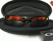 Accessories and Sunglasses -- Other Business Opportunities -- Metro Manila, Philippines