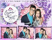 photobooth, photobooth services, photography -- All Event Planning -- Metro Manila, Philippines