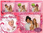 photobooth, photobooth services, photography -- All Event Planning -- Metro Manila, Philippines