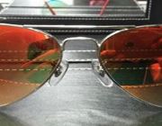 Accessories and Sunglasses -- Other Business Opportunities -- Metro Manila, Philippines
