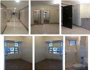 READY TO MOVE IN 2 BR Condo Suites -- Apartment & Condominium -- Metro Manila, Philippines