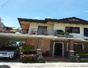 8M 3BR House and Lot For Sale in Liloan Cebu -- House & Lot -- Cebu City, Philippines